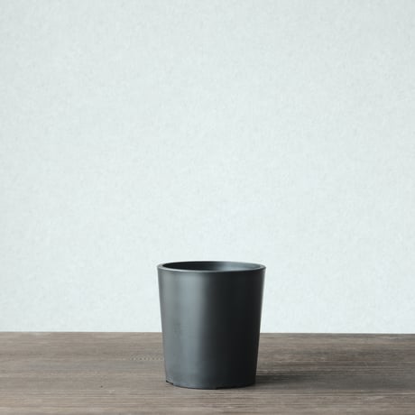 PlasticPot BasicLong Size3