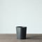 PlasticPot BasicLong Size3