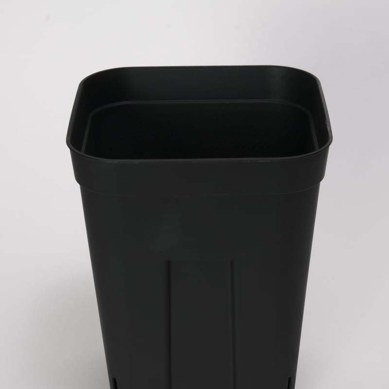 使いやすい深鉢？です。 プレステラ 深鉢 120 5個セット | Maceta