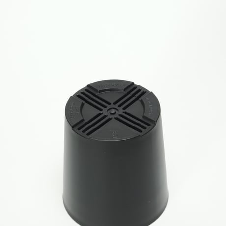 PlasticPot BasicLong Size3