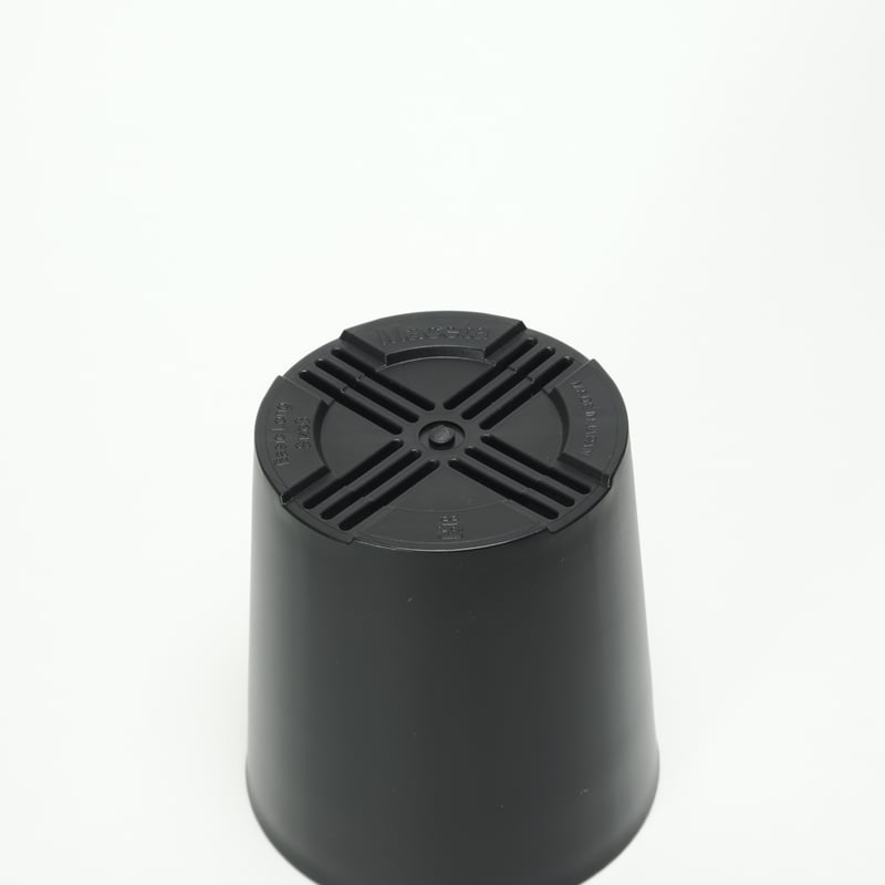 PlasticPot BasicLong Size3 | Maceta