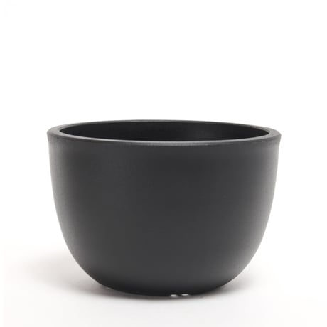PlasticPot BowlMid Size3