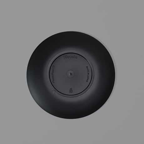 PlasticPlate 170