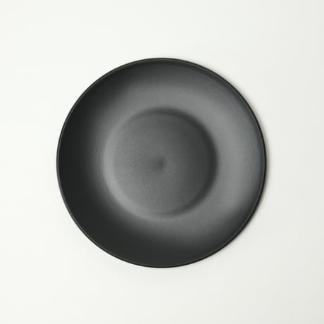 PlasticPlate 100