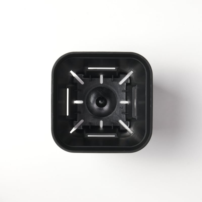 プレステラ 75 10個セット | Maceta