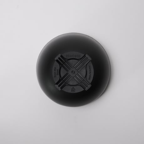 PlasticPot BowlMid Size6