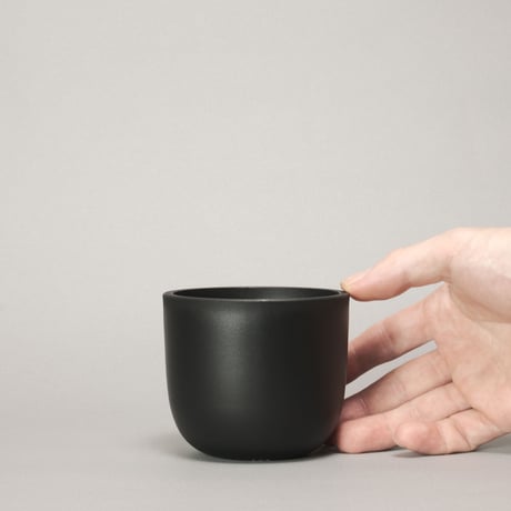 PlasticPot BowlLong Size4