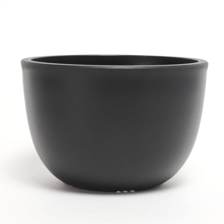 PlasticPot BowlMid Size5