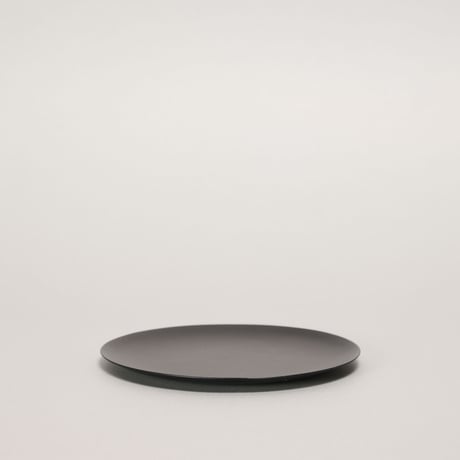 CATEGORY 受け皿 | Maceta