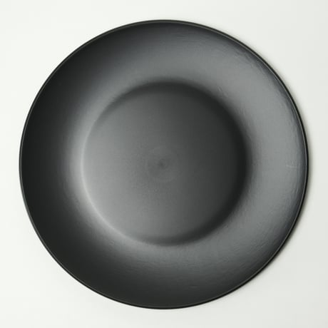 PlasticPlate 135