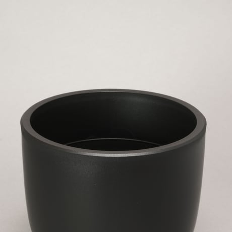 PlasticPot BowlLong Size6