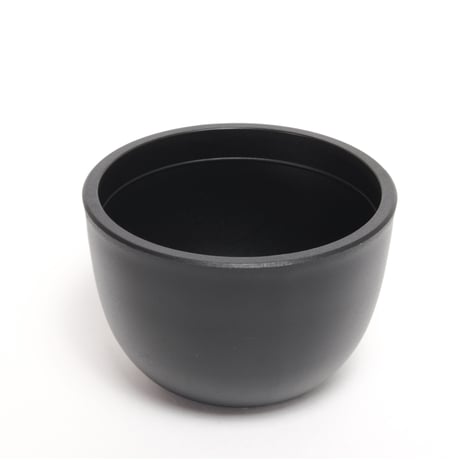 PlasticPot BowlMid Size5