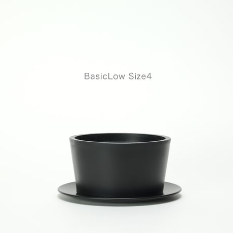 PlasticPlate 135