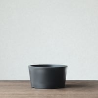 PlasticPot BasicLow Size5