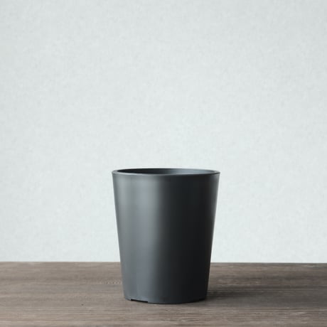 PlasticPot BasicLong Size5 | Maceta