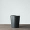 PlasticPot BasicLong Size5