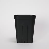 プレステラ 深鉢 120 5個セット