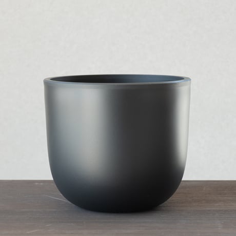 PlasticPot BowlLong Size11