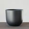 PlasticPot BowlLong Size11