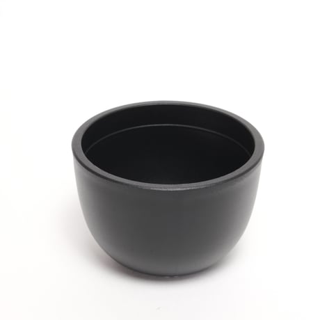 PlasticPot BowlMid Size4