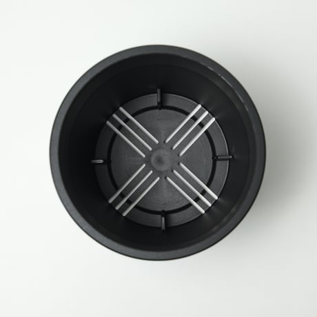 PlasticPot BasicLong Size4