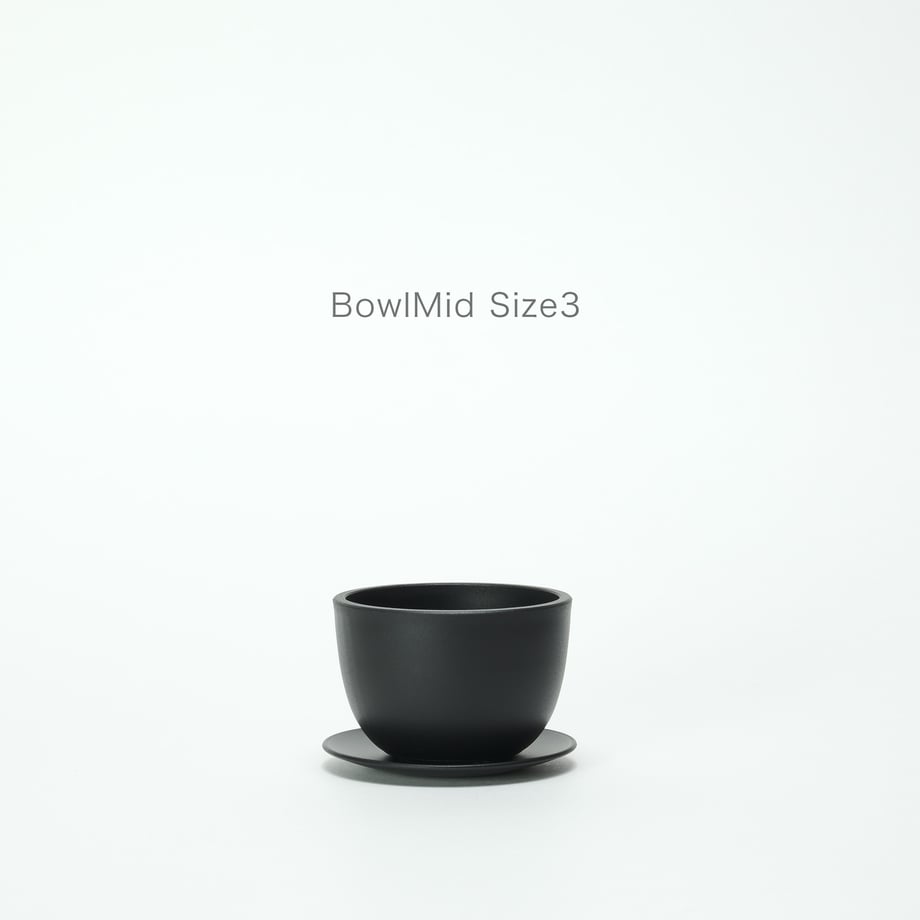 675e5b04380c3d69c6121288