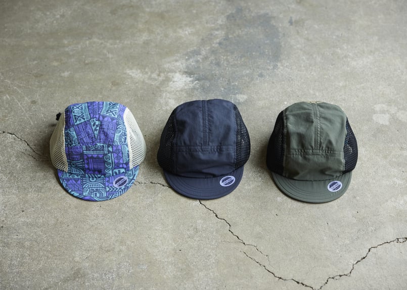 velo spica】P.S.C Cap velo spica】P.S.C Cap