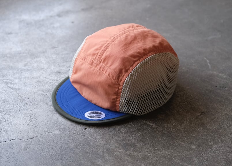 velo spica】P.S.C Cap 