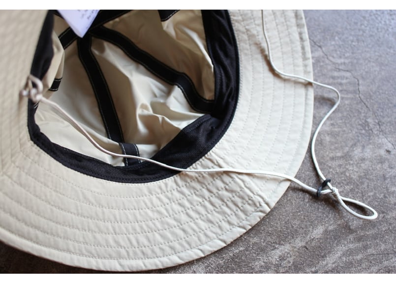 【if you have/Feather Hat】 if you have】Feather Hat | YAMANAMI