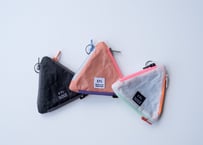 【EYL】coin purse DCF Hybrid