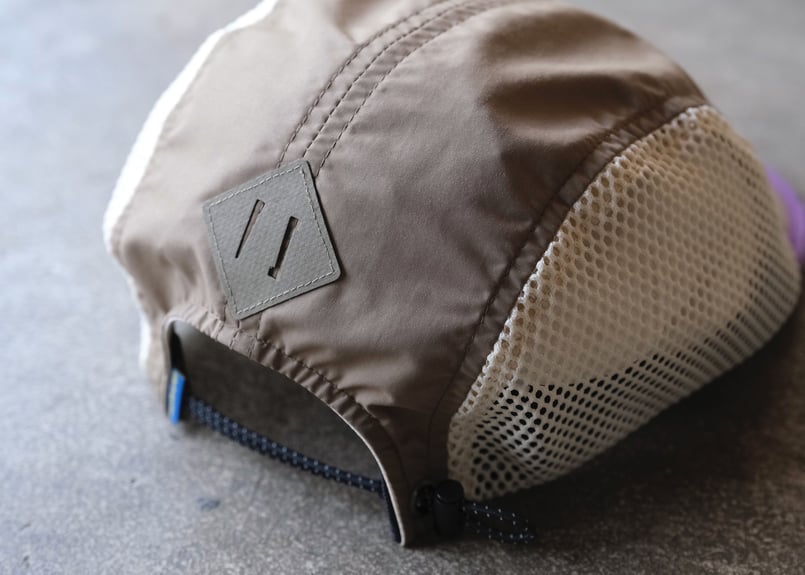 velo spica】P.S.C Cap 