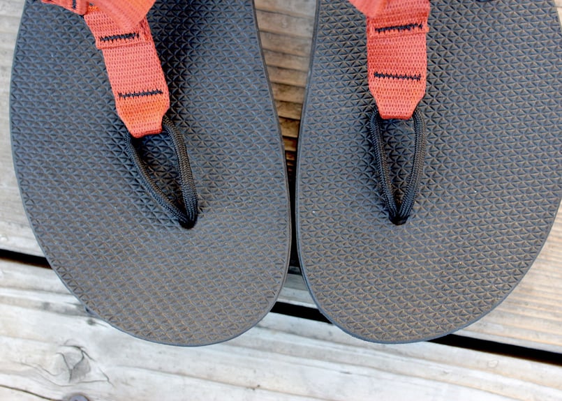 最終値下げBedrock Sandals Cairn サイズ26cm Bedrock Sandals Cairn Evo Adventure Sandals