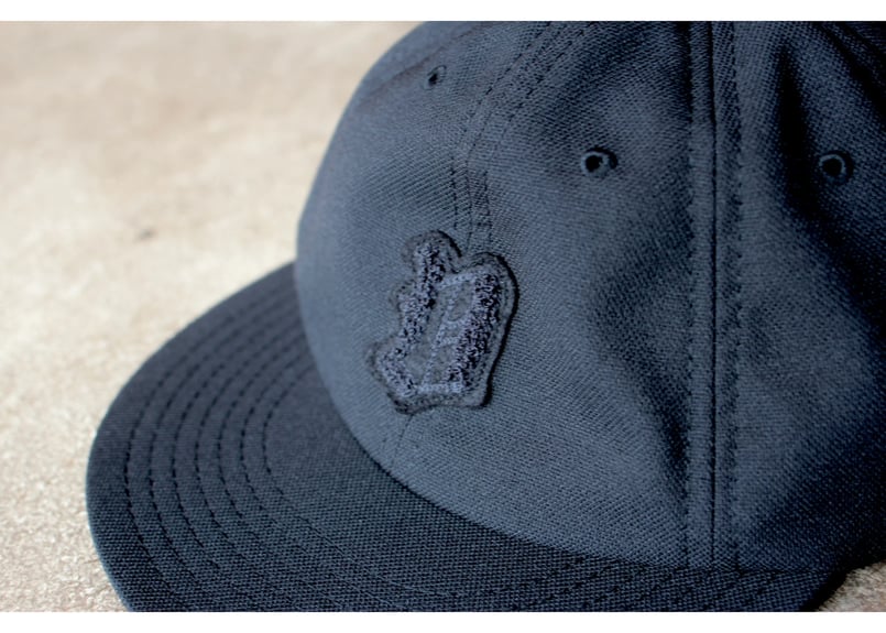 VELO SPICA フリッパーキャップ Velo Spica / Flipper Cap – 京都の自転車屋 CYCLE SHOP eirin