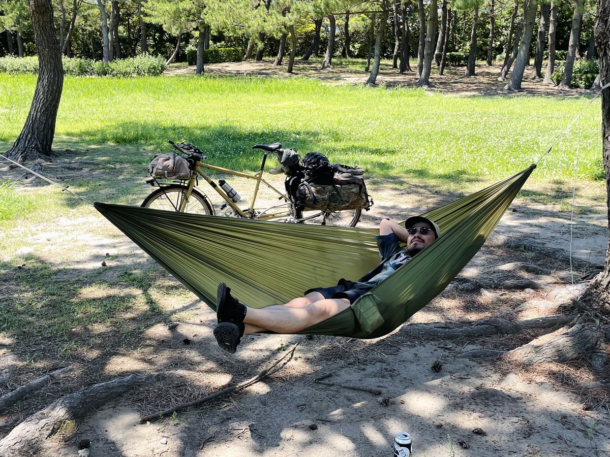 eno】SUB 6 | YAMANAMI