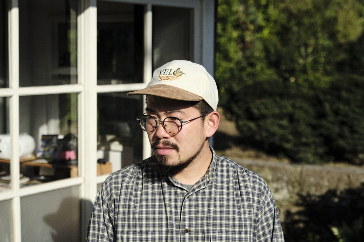 VELO SPICA F.U.B Cap ベロスピカ ヴェロスピカ VELO SPICA キャップ サイクルキャップ F.U.B Cap