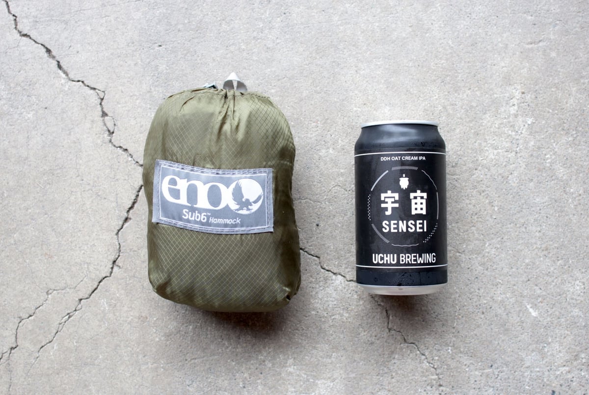 eno】SUB 6 | YAMANAMI