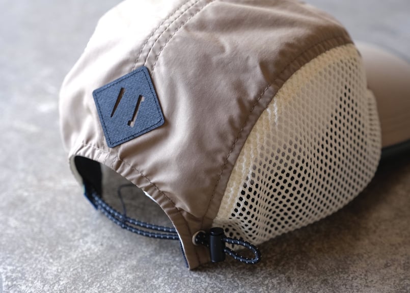 velo spica】P.S.C Cap 