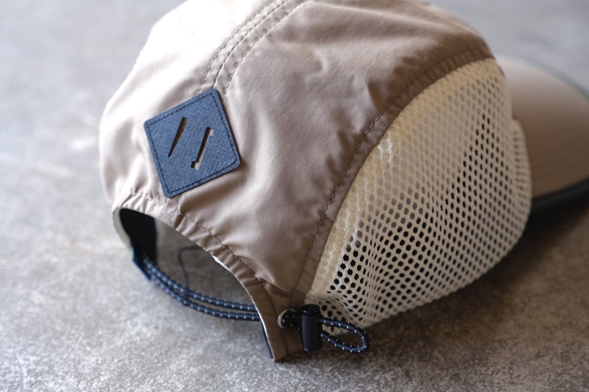 velo spica】P.S.C Cap 