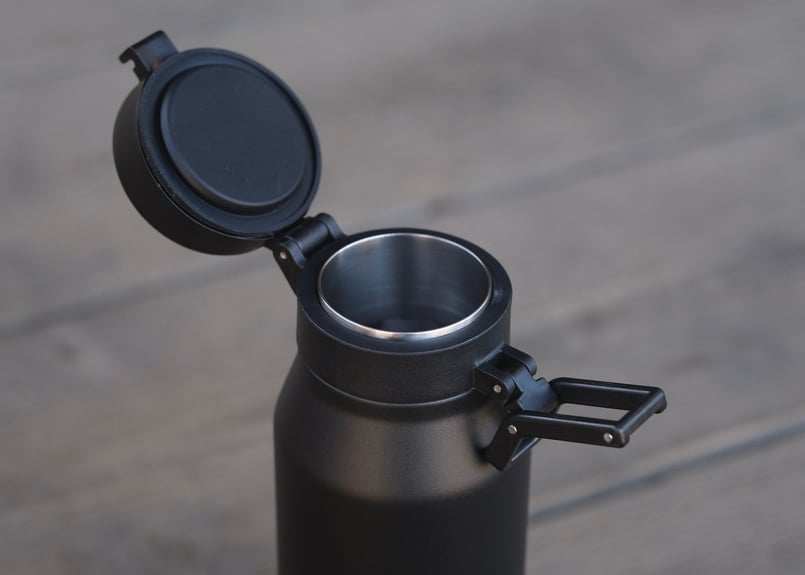 MiiR】32oz Howler | YAMANAMI