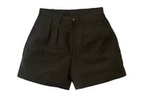 BROWN by 2-tacs】Seed it / Beige | YAMANAMI