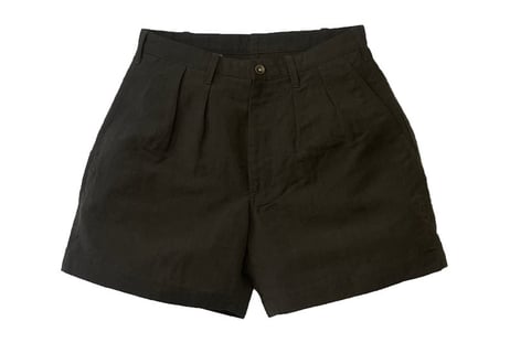 CATEGORY BROWN by 2-tacs | YAMANAMI