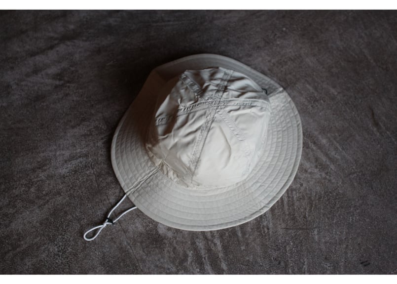 if you have】Feather Hat | YAMANAMI