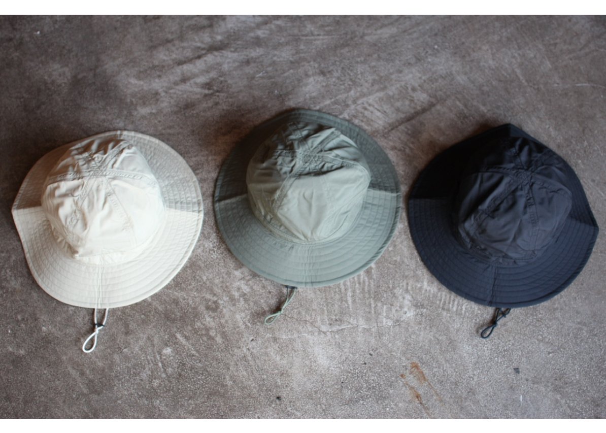 【if you have/Feather Hat】 Feather Hat – if you have