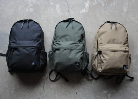 ヤム芋のマスク パプアニューギニア アベラム族 yam mask アンティーク