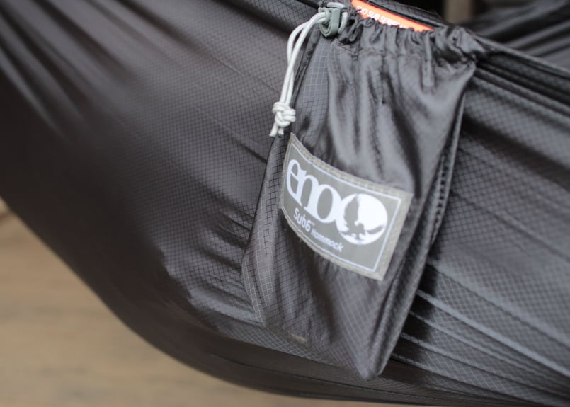 eno】SUB 6 | YAMANAMI