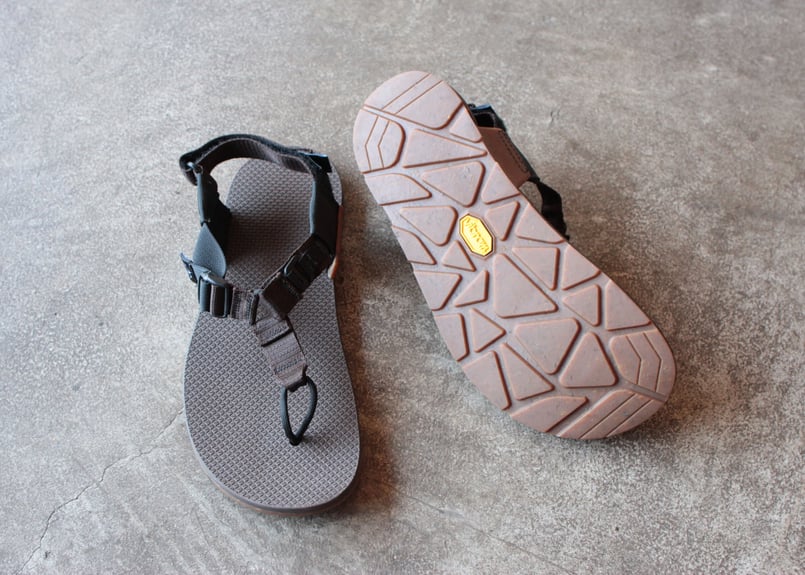 Bedrock Sandals Cairn ケルン babb203dad7f1f6f0537af905dab33