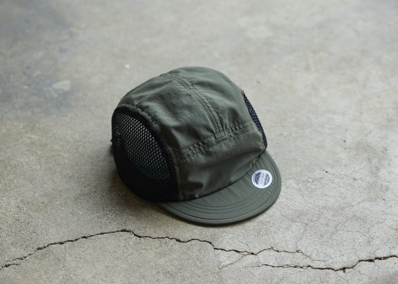 velo spica】P.S.C Cap 