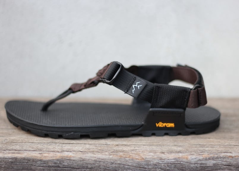 最終値下げBedrock Sandals Cairn サイズ26cm Bedrock Sandals Cairn Evo Adventure Sandals