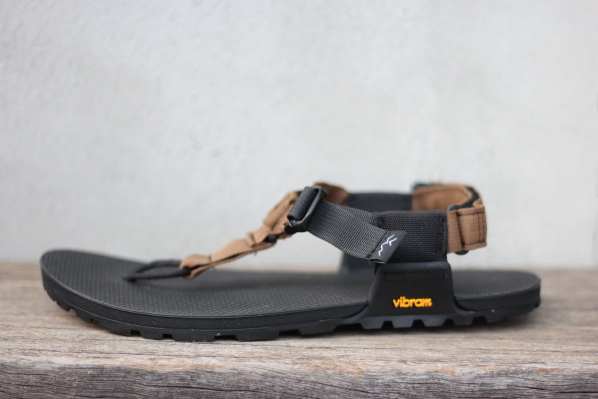 Bedrock Sandals Cairn ケルン babb203dad7f1f6f0537af905dab33