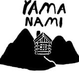 YAMANAMI